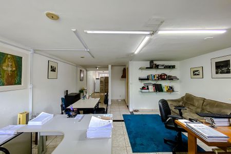 Casa à venda com 165m², 3 quartos e 3 vagascasa 2