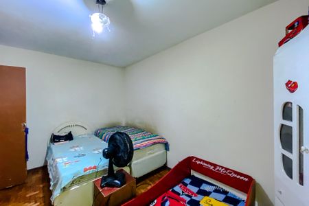 Casa à venda com 165m², 3 quartos e 3 vagasQuarto 1