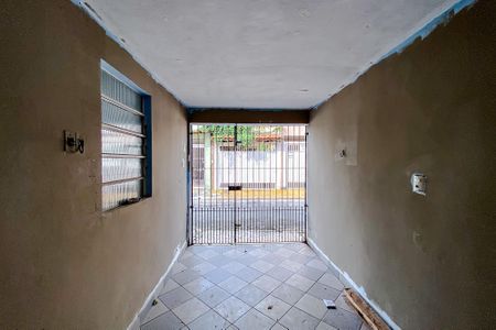 Casa à venda com 165m², 3 quartos e 3 vagasGaragem 2