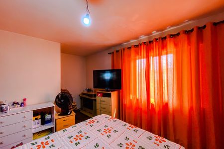 Casa à venda com 165m², 3 quartos e 3 vagasQuarto 2