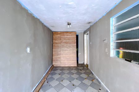 Casa à venda com 165m², 3 quartos e 3 vagasGaragem 2