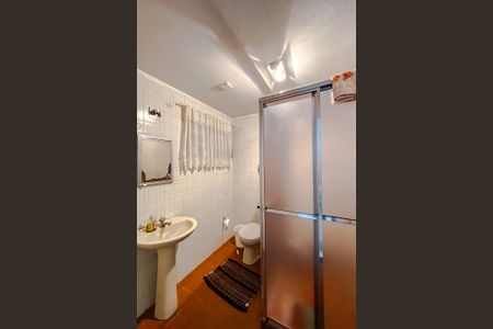 Casa à venda com 165m², 3 quartos e 3 vagascasa 2