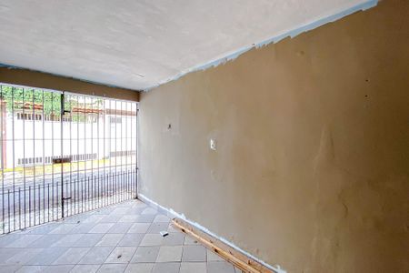 Casa à venda com 165m², 3 quartos e 3 vagasGaragem 2