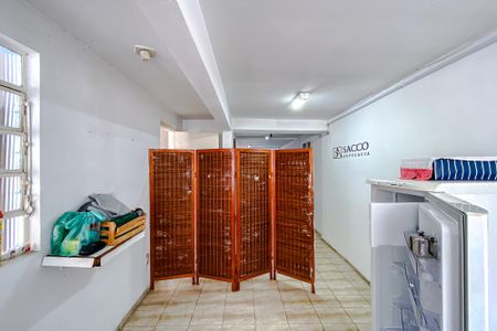 Casa à venda com 165m², 3 quartos e 3 vagascasa 2