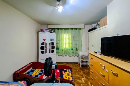 Casa à venda com 165m², 3 quartos e 3 vagasQuarto 1