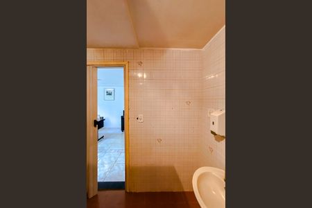 Casa à venda com 165m², 3 quartos e 3 vagascasa 2