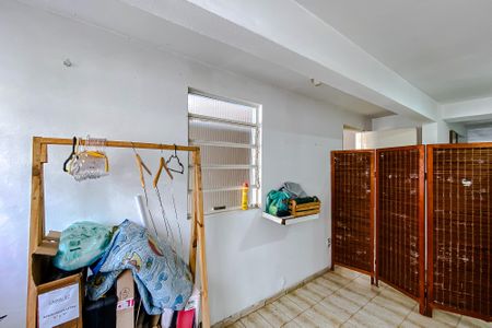 Casa à venda com 165m², 3 quartos e 3 vagascasa 2