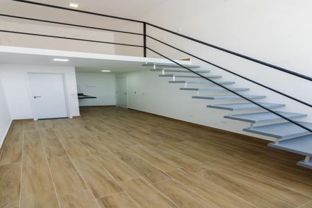 Apartamento para alugar com 3 quartos, 170m² em Vila Anglo Brasileira, São Paulo