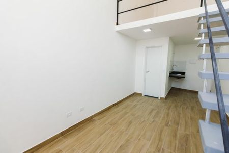 Apartamento para alugar com 3 quartos, 170m² em Vila Anglo Brasileira, São Paulo
