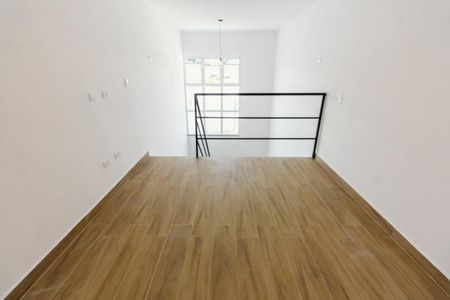 Apartamento para alugar com 3 quartos, 170m² em Vila Anglo Brasileira, São Paulo
