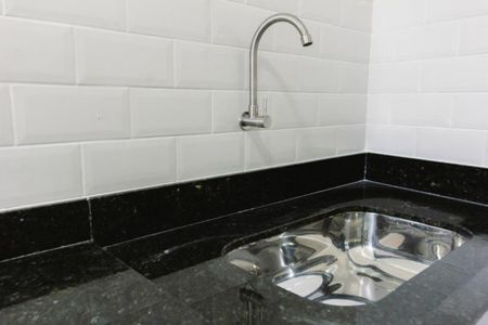 Apartamento para alugar com 3 quartos, 170m² em Vila Anglo Brasileira, São Paulo