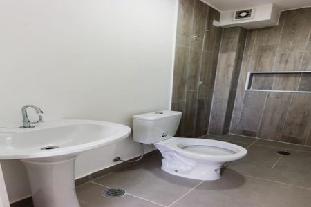 Apartamento para alugar com 3 quartos, 170m² em Vila Anglo Brasileira, São Paulo