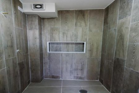 Apartamento para alugar com 3 quartos, 170m² em Vila Anglo Brasileira, São Paulo