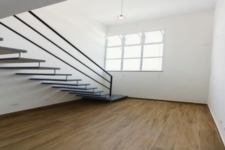 Apartamento para alugar com 3 quartos, 170m² em Vila Anglo Brasileira, São Paulo