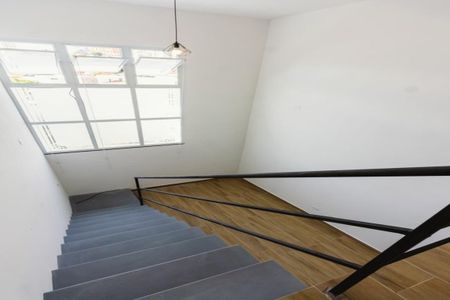Apartamento para alugar com 3 quartos, 170m² em Vila Anglo Brasileira, São Paulo