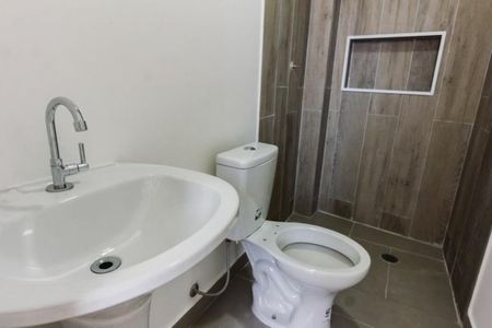 Apartamento para alugar com 3 quartos, 170m² em Vila Anglo Brasileira, São Paulo