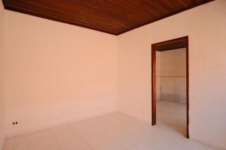 Sala de casa para alugar com 1 quarto, 70m² em Penha de França, São Paulo