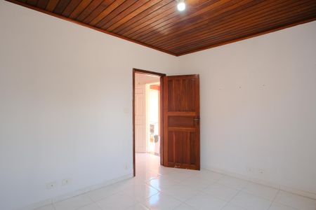 Quarto de casa para alugar com 1 quarto, 70m² em Penha de França, São Paulo