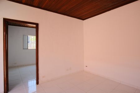 Sala de casa para alugar com 1 quarto, 70m² em Penha de França, São Paulo