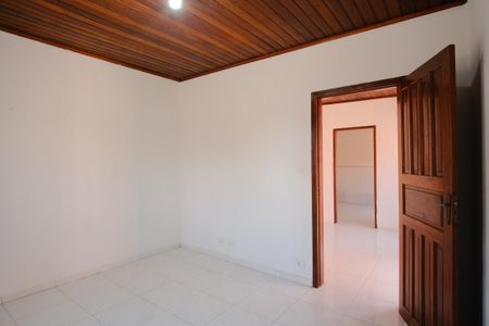 Quarto de casa para alugar com 1 quarto, 70m² em Penha de França, São Paulo