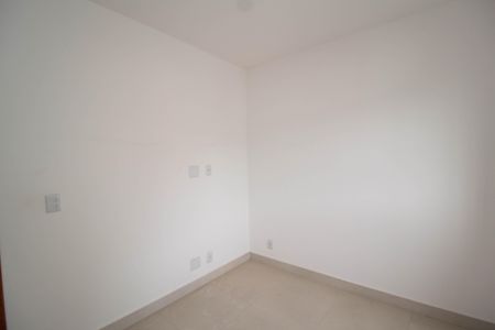 Quarto  de apartamento para alugar com 1 quarto, 42m² em Moinho Velho, São Paulo