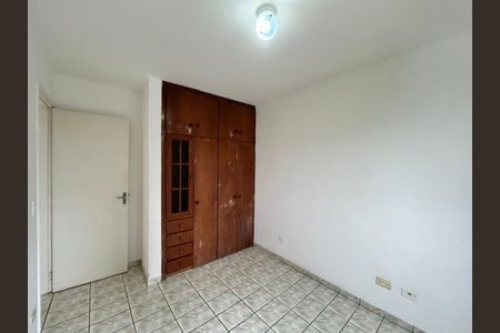 Quarto de apartamento à venda com 1 quarto, 40m² em Aeroporto, São Paulo