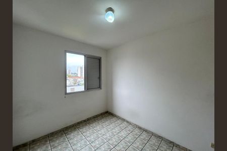 Quarto de apartamento à venda com 1 quarto, 40m² em Aeroporto, São Paulo