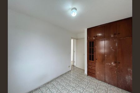 Quarto  de apartamento à venda com 1 quarto, 40m² em Aeroporto, São Paulo
