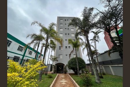 Apartamento à venda com 40m², 1 quarto e 1 vaga Apartamento à venda com 40m², 1 quarto e 1 vagaÁrea comum