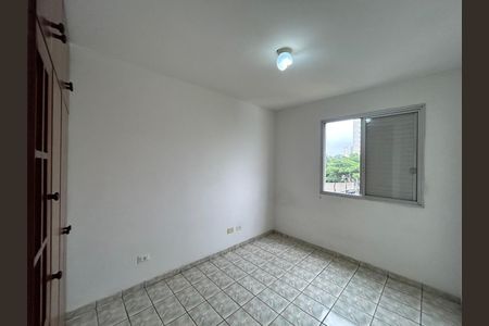 Quarto  de apartamento à venda com 1 quarto, 40m² em Aeroporto, São Paulo