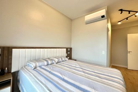 Apartamento à venda com 165m², 3 quartos e 2 vagasSuite 1