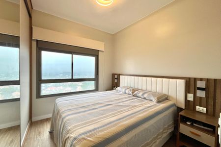 Apartamento à venda com 165m², 3 quartos e 2 vagasSuite 1