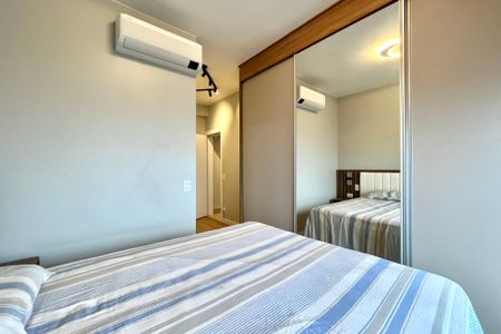 Apartamento à venda com 165m², 3 quartos e 2 vagasSuite 1