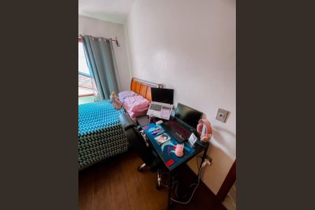 Quarto 1 de casa para alugar com 2 quartos, 175m² em João Paulo, Florianópolis