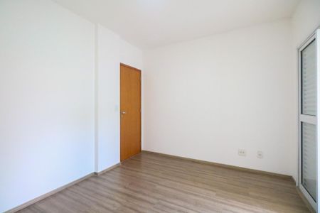 Apartamento para alugar com 129m², 3 quartos e 3 vagas Apartamento para alugar com 129m², 3 quartos e 3 vagasSuíte 1