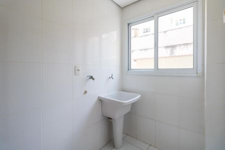 Apartamento para alugar com 129m², 3 quartos e 3 vagas Apartamento para alugar com 129m², 3 quartos e 3 vagasÁrea de Serviço