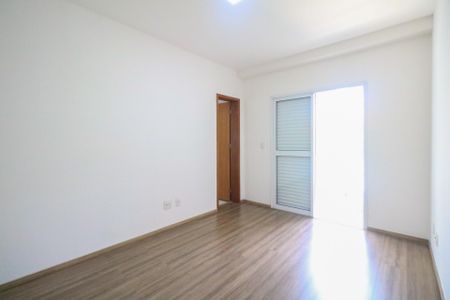 Apartamento para alugar com 129m², 3 quartos e 3 vagas Apartamento para alugar com 129m², 3 quartos e 3 vagasSuíte 2