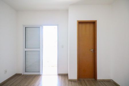 Apartamento para alugar com 129m², 3 quartos e 3 vagas Apartamento para alugar com 129m², 3 quartos e 3 vagasSuíte 1