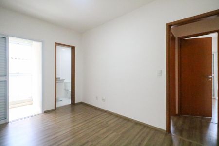 Apartamento para alugar com 129m², 3 quartos e 3 vagas Apartamento para alugar com 129m², 3 quartos e 3 vagasSuíte 3