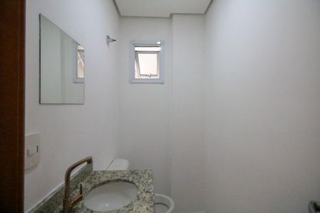 Apartamento para alugar com 129m², 3 quartos e 3 vagas Apartamento para alugar com 129m², 3 quartos e 3 vagasLavabo