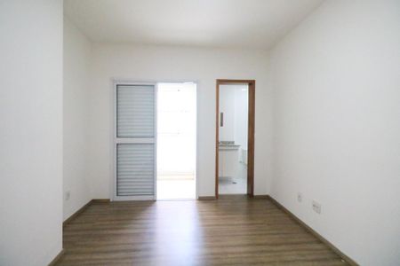 Apartamento para alugar com 129m², 3 quartos e 3 vagas Apartamento para alugar com 129m², 3 quartos e 3 vagasSuíte 3