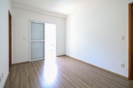 Apartamento para alugar com 129m², 3 quartos e 3 vagas Apartamento para alugar com 129m², 3 quartos e 3 vagasSuíte 2