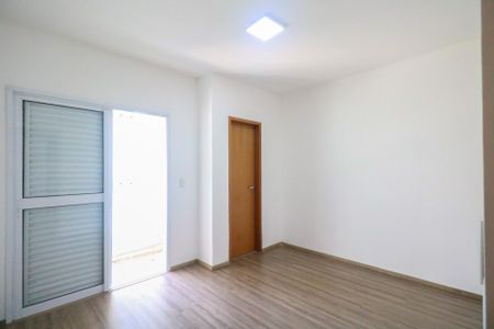 Apartamento para alugar com 129m², 3 quartos e 3 vagas Apartamento para alugar com 129m², 3 quartos e 3 vagasSuíte 1