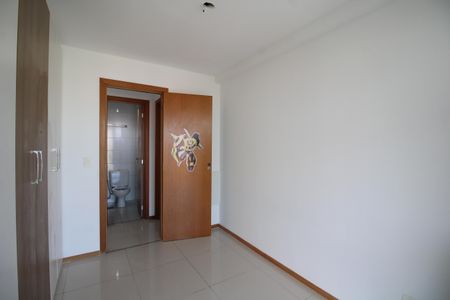 Apartamento à venda com 80m², 2 quartos e 1 vagaQuarto 1