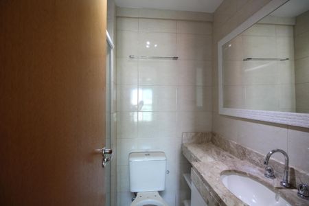 Apartamento à venda com 80m², 2 quartos e 1 vagaQuarto 2 - Suíte