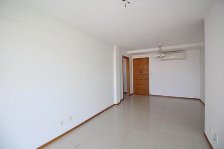 Apartamento à venda com 80m², 2 quartos e 1 vagaSala