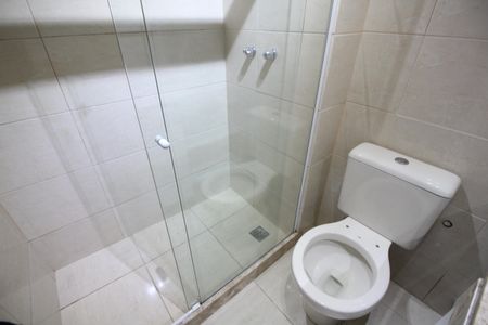 Apartamento à venda com 80m², 2 quartos e 1 vagaQuarto 2 - Suíte