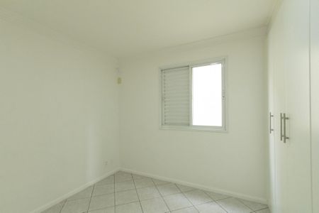 Quarto 1 de apartamento para alugar com 2 quartos, 64m² em Jardim Europa, Sorocaba