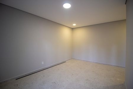 Suite 1 de casa para alugar com 4 quartos, 615m² em Jardim Pagliato, Sorocaba