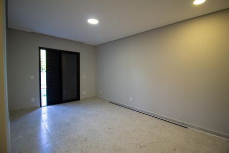 Suite 1 de casa para alugar com 4 quartos, 615m² em Jardim Pagliato, Sorocaba